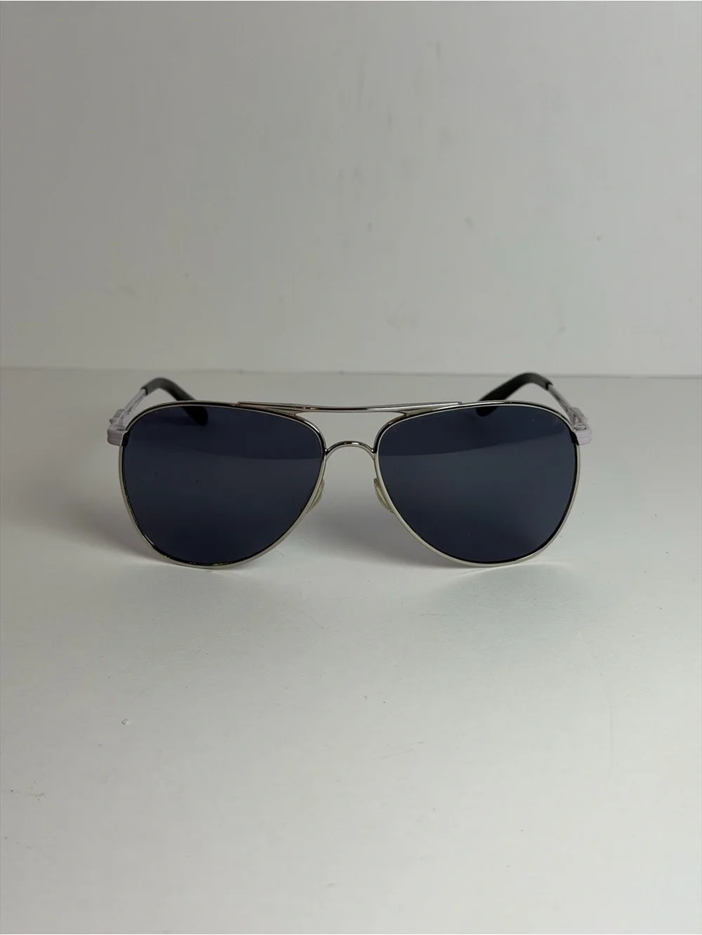 Oakley Daisy Chain Women’s Aviator Sunglasses